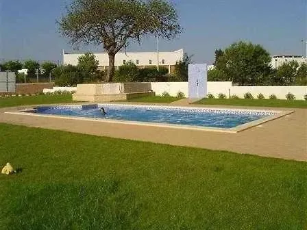 Rosa Jardim